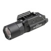 Surefire X300UB UltraHighOutput LED Handgun Weapon Light 1000 Lumens Black