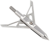 Allen Vapor 14786 Rear Deploying Broadhead 100gr 3pk