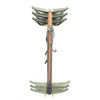 Tethrd One Climbing Stick Gen 3 3/ct