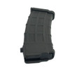ZAS MAG ZPAP85 5.56 30RD BLK POLYMER 10 PACK
