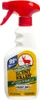 Wrc Case Pack Of 6 Sc Scent - Elimination 12fl Oz Autumn