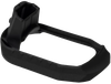 Sct Manufacturing Compact 210450000  Magwell (02a)sct19 Blk