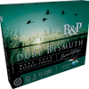 B&amp;amp;p Ammunition Dual Bismuth 12 GA, 3in. 1 1/4oz. #3/4 [MPN: 12B4DB43] - 10 rounds