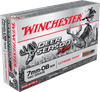 Winchester Ammunition Deer Season 7MM-08 REMINGTON, 140gr, Extreme Point Polymer Tip -  rounds