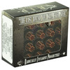 G2 Research RIP .40 S&W, 115gr, SCLF - 20 rounds