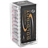 Speer Gold Dot .22 WMR, 40gr, HP - 50 rounds