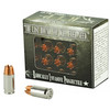 G2 Research RIP .380 ACP, 62gr, SCLF - 20 rounds