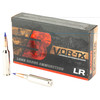 Barnes VOR-TX Long Range 7MM PRC, 160gr, Barnes LRX [MPN: 32245] - 20 rounds