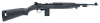 Chiappa M1 22 22lr Matte Blue/synthetic 10rd