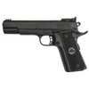 Rock Island Tcm Standard Fs - Armor 22tcm 5" 17rd Pecvd Coat