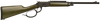 Gforce Arms Gflvr357od La 357 16.5 Ll Pic Rl Grn Syn