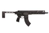 SIG SAUER Mcx Pistol 7.62x39 Blk 11.5"