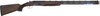 Fair Carrera One 12ga. 32"vr Ct 5 W/ejectors/sng Sel Trggr