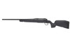 Savage Sav 32102 Axis 2 Gray Lh 25-06