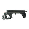 Kel tec Sub 2000 Defender 9mm 15rd Fits Glock Magazines