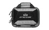 Oa Defense 2311 cmpt pls blk std 17 9x19 4.25 17r