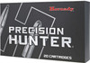 Hornady Precision Hunter .22 ARC, 80gr, ELD-X [MPN: 81544] - 20 rounds