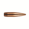 Berger Match Grade Target Bullets .30 cal .308" 200 gr HYBRID 100/box