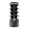Master Piece Arms DN5 Bolt Action Muzzle Brake  6.5 Cal