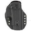 G-code Prime Carry For Glock 48