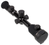 Fusion Thermal Atris 650, Wave Wts105      Atris 650