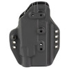 G-code Prime Carry For Glk 17 Tlra