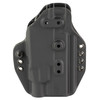 G-code Prime Carry For Glk 17 Tlra