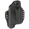 G-code Prime Carry For Glk Tlr1 Hl