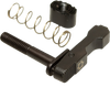 Cmmg , Cmmg 55affdc      Parts Kit Ar15 Buffer Retainer
