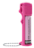 Mace Hot Pink, Msi 80347 Personal Model 18g Pink