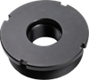 Cmmg , Cmmg 55da503  Defcan Direct Thread Adapter 1/2-28