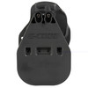 G-code Prime Carry For Pp365xl