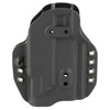 G-code Prime Carry P365xl Tlr7 Sub
