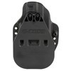 G-code Prime Carry P365xl Tlr7 Sub