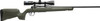 Savage Axis 2 Xp 400 Legend 20" Compact W/3 9x40 Matte/grn