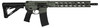 Diamondback Db15 Dia Db1784k791 556 16 30r Jungle Grn 
 