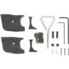 Laserlyte UTA-YY Laser Sight Trainer for Glock 26/27/42/43 Black