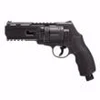 Umarex T4E TR 50 Gen 2 Paintball Marker Handgun .50 Caliber Black