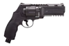 Umarex T4E TR 50 Gen 2 Paintball Marker Handgun .50 Caliber Black