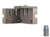 RCBS Semi-Wadcutter Pistol Bullet Mould - Double Cavity .358" 158 gr