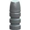 RCBS Cowboy Bullet Mould - Double Cavity .258" 85 gr