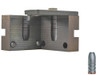 RCBS Semi-Wadcutter Pistol Bullet Mould - Double Cavity .430" 300 gr
