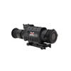 X-Vision Optics Impact 100 Thermal Rifle Scope 2.3-9.2x 400x300 Sensor