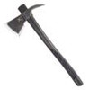 Woox Solo Camping Axe 3-1/2" Blade Black