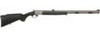 Northwest Traditions Pursuit VAPR? XT LDR Muzzleloader 30" Cerakote Barrel 1:24 Twist