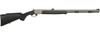Northwest Traditions Pursuit VAPR? XT LDR Muzzleloader 30" Cerakote Barrel 1:24 Twist