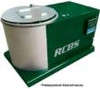 RCBS Easy Melt Lead/Ladle Pot 240 VAC INTERNATIONAL