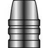 Lyman Pistol Bullet Mould .45 Colt