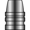 Lyman Pistol Bullet Mould .45 Colt