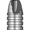 Lyman Rifle Bullet Mould .45 GE
